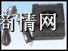 供应车载充电器