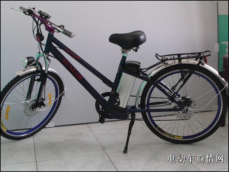 供应出口型锂电电动电动车|锂电池电动车控制器