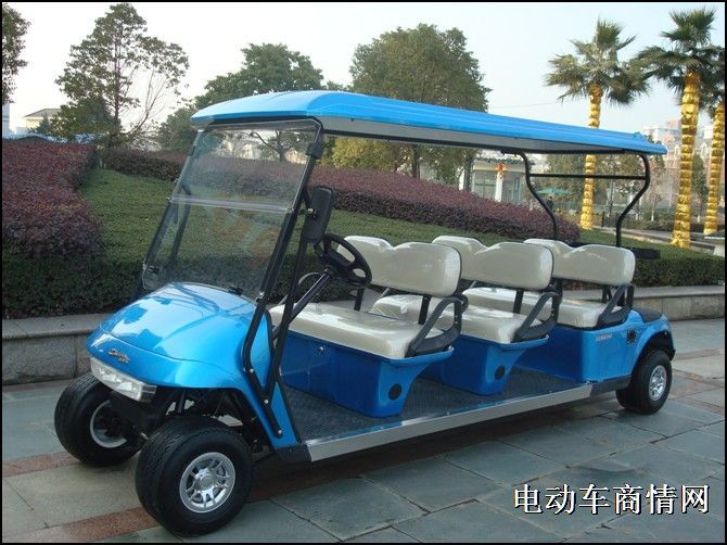 湖南电动车