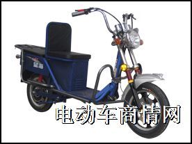 求购这一款车架套件