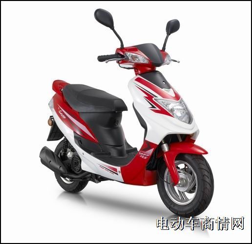 光阳五代