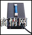ES-B系列充电器