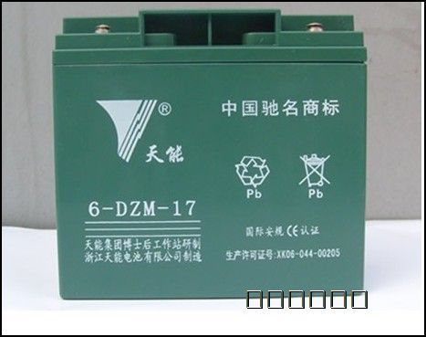 广西南宁电动车电池，南宁电动车电池，广西电动车电池，南宁电池