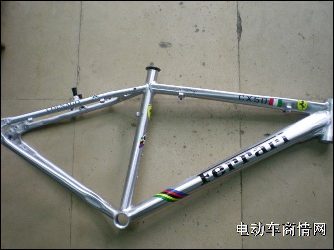 广州中高档自行车批发，自行车碟刹批发，自行车钢线批发