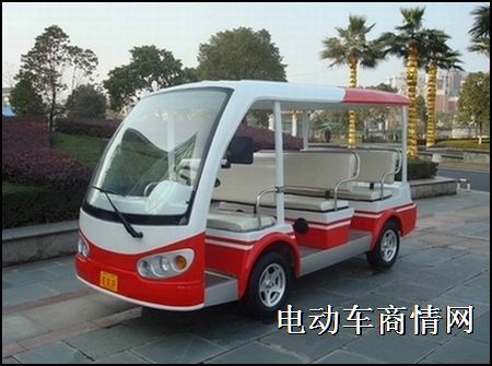 湖南观光车，老爷车，电动轿车