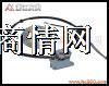 供应五羊公主前碟刹