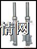 供应电动车前减震器