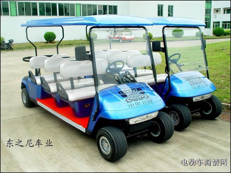 高尔夫球车，电动高尔夫球车，上海高尔夫球车，上海电动高尔夫球车