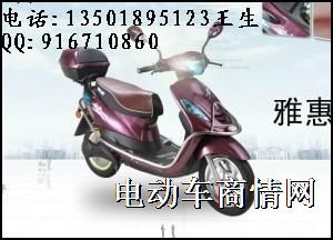 电动车供应商直销