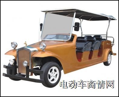 电动老爷车，电瓶老爷车