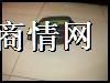 电动车锂电池(小青蛙)