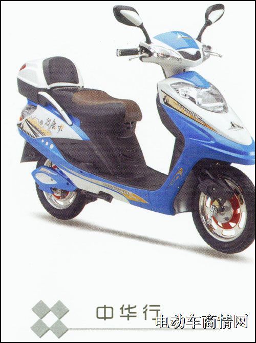 供应电动车