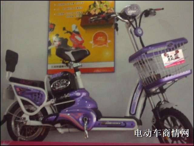 轻盈蝶之恋