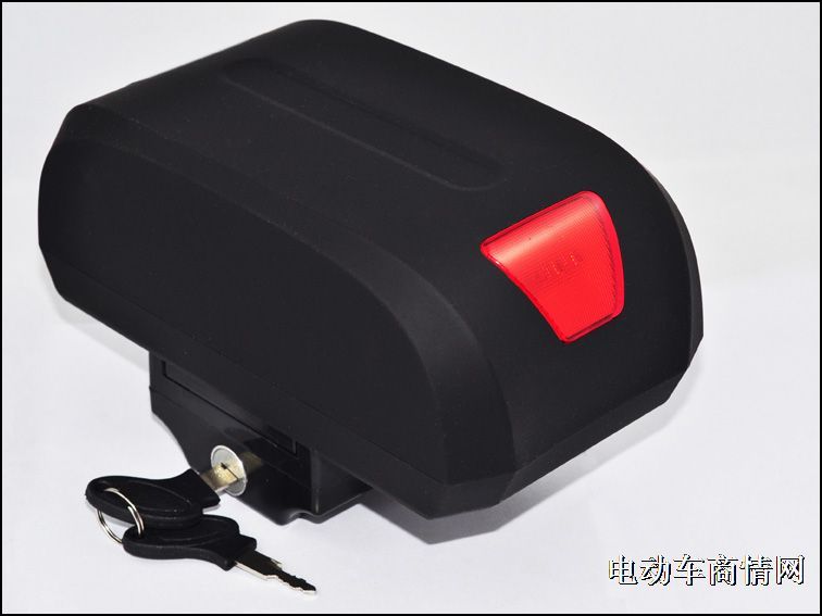 供应36V9Ah电动车锂离子电池
