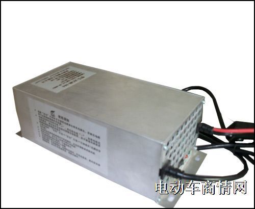 供应电动车家用微型快速充电站
