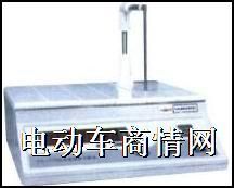 YG-108线圈圈数测量仪