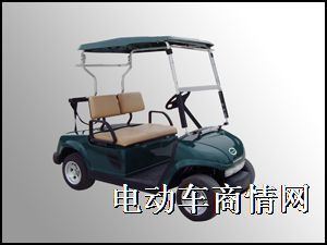 成都电动高尔夫车、四轮电动车、电瓶车