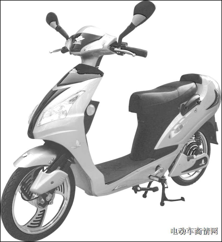 电动车，电动自行车，电动车招商，三田电动车