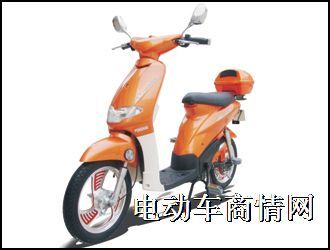 最好的电动车，三田电动车，电动自行车，电动车招商，深圳电动车