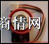 三合一 四合一报警器