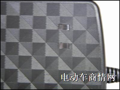 供应电动车充电器