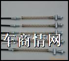 供应刹车线