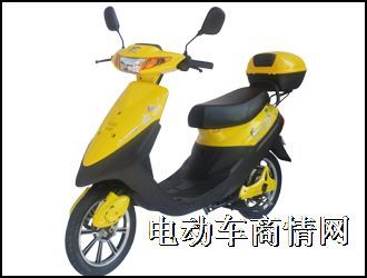 电动车招商，电动自行车招商，三田电动车招商,电动车代理