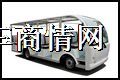 23座电动观光车观光旅游车|观光电瓶车