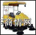 驾驶式扫地机报价|电动扫地机制造商|专业生产电动扫地