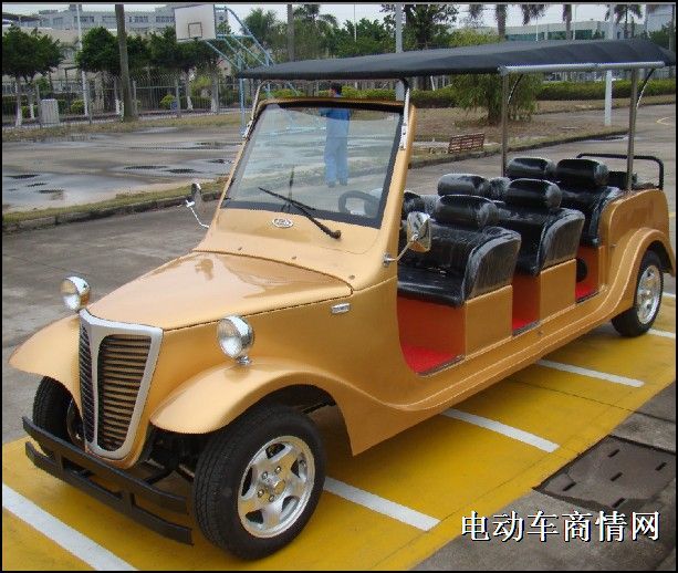 供应黑龙江电动老爷车，辽宁电动老爷车，河北电动老爷车，大连电动老爷车，唐山电动老