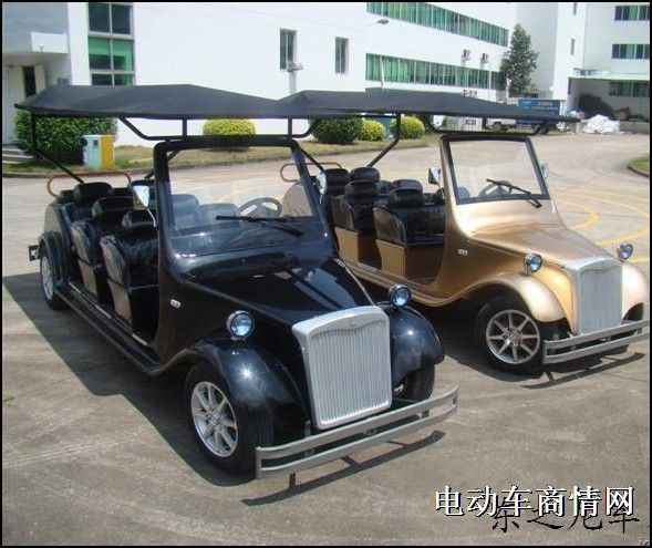 供应山东电动货车，四川电动老爷车，安徽电动老爷车