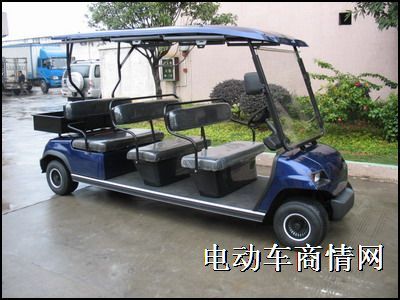浙江，南京长期销售绿通电动观光车