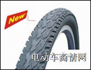 湖北武汉代理商-批发朝阳牌自行车轮胎