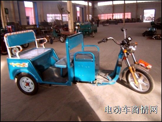 丰收电动全国招商中13837386674孙经理