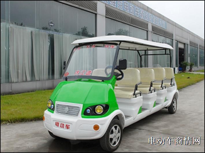 供应电动、燃油观光车、巡逻车、高尔夫车、货车
