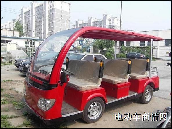 （供应
