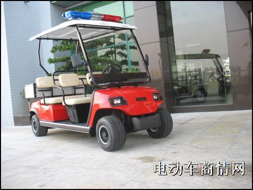 供应西安电动巡逻车|甘肃警用巡逻车|宁夏社区巡逻车|治安巡逻车