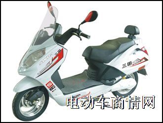 电动车，环保电动车，电动车招商，电动车品牌