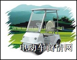 高尔夫球车价格|高尔夫球车报价-玛西尔DG-C1