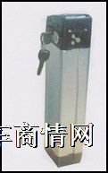 36V10AH电动车电池