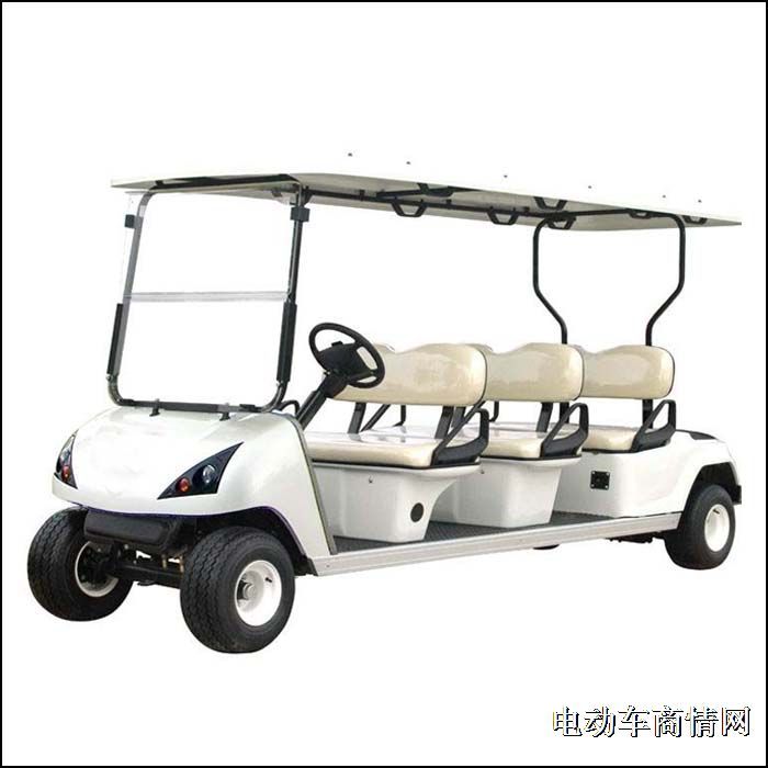 知名高尔夫球车厂家|专业生产电动高尔夫球车|高尔夫球车报价
