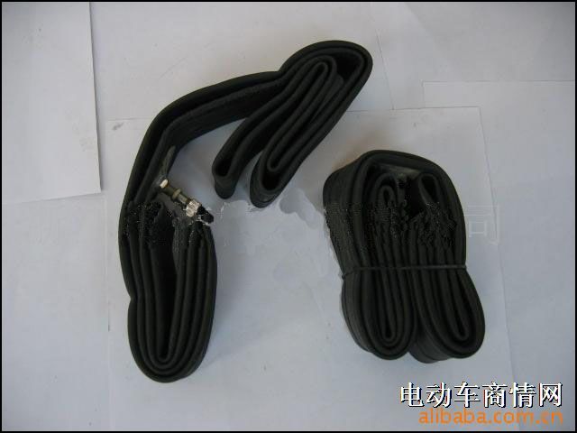 供应电动车内胎18*2.125