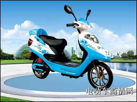 新日电动车价格|新日电动车专卖店|新日电动车电池