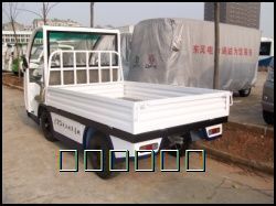 供应电动货车，武汉电动货车，湖北电动货车，圣烽