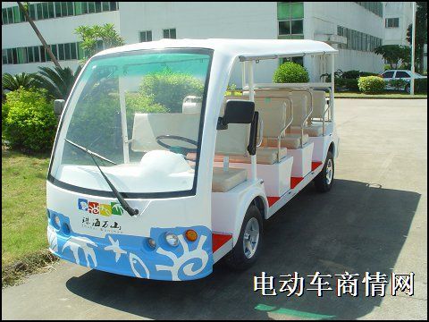 全国电动观光车报价｜电动观光车批发｜各地电动观光车代理