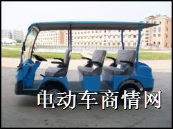 电动游览车价格/观光游览车价格/观光车价格/圣烽