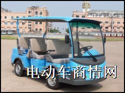 电动游览车价格，观光游览车价格，观光车价格，圣烽