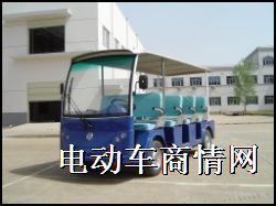 电动观光车价格|电动游览车价格|电瓶车价格|圣烽