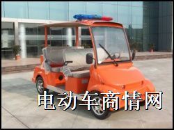 供应武汉观光车|宜昌电动观光车|湖北电动观光车|圣烽