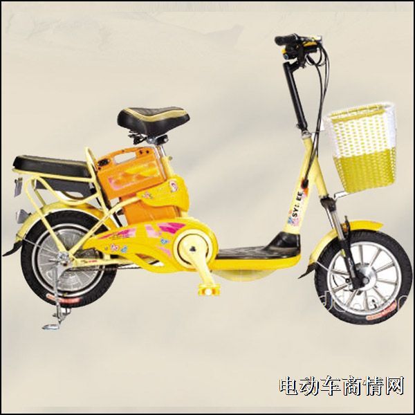 电动车电池，电动车电池销售